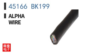 45166 BK199 ͼƬ
